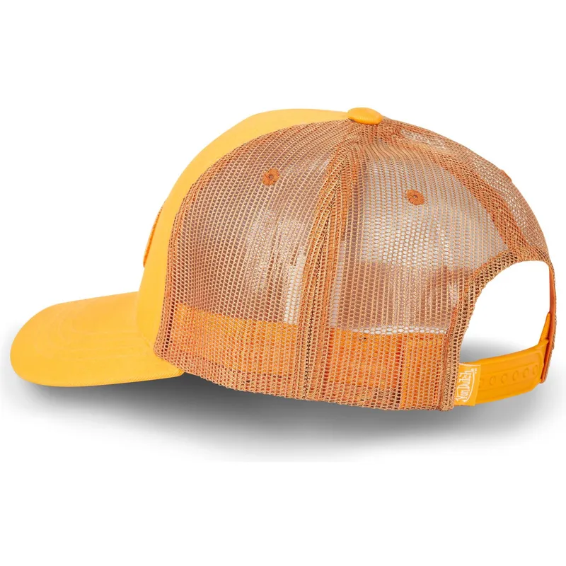 siltovka-zaoblena-zlta-snapback-lof-a4-von-dutch siltovka-zaoblena-zlta-snapback-lof-a4-von-dutch