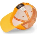 siltovka-zaoblena-zlta-snapback-lof-a4-von-dutch