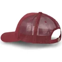 siltovka-zaoblena-cervena-nastavitelny-lof-b1-von-dutch
