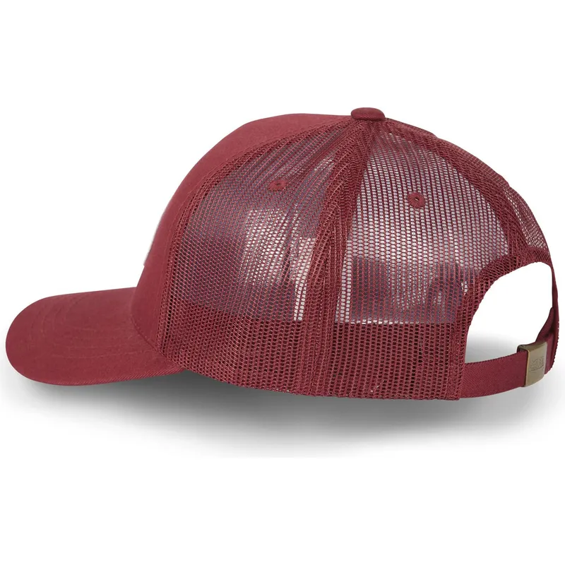 siltovka-zaoblena-cervena-nastavitelny-lof-b1-von-dutch
