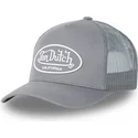 siltovka-zaoblena-siva-nastavitelny-lof-b2-von-dutch