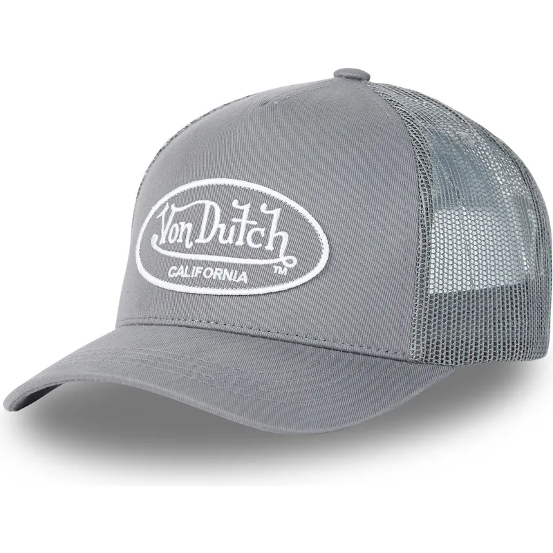 siltovka-zaoblena-siva-nastavitelny-lof-b2-von-dutch siltovka-zaoblena-siva-nastavitelny-lof-b2-von-dutch