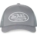 siltovka-zaoblena-siva-nastavitelny-lof-b2-von-dutch