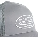 siltovka-zaoblena-siva-nastavitelny-lof-b2-von-dutch