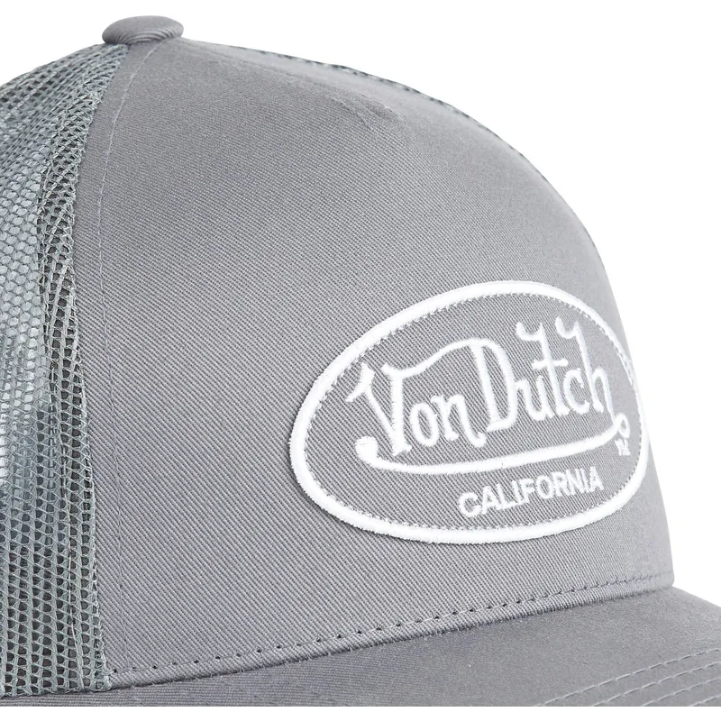 siltovka-zaoblena-siva-nastavitelny-lof-b2-von-dutch siltovka-zaoblena-siva-nastavitelny-lof-b2-von-dutch