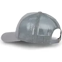 siltovka-zaoblena-siva-nastavitelny-lof-b2-von-dutch