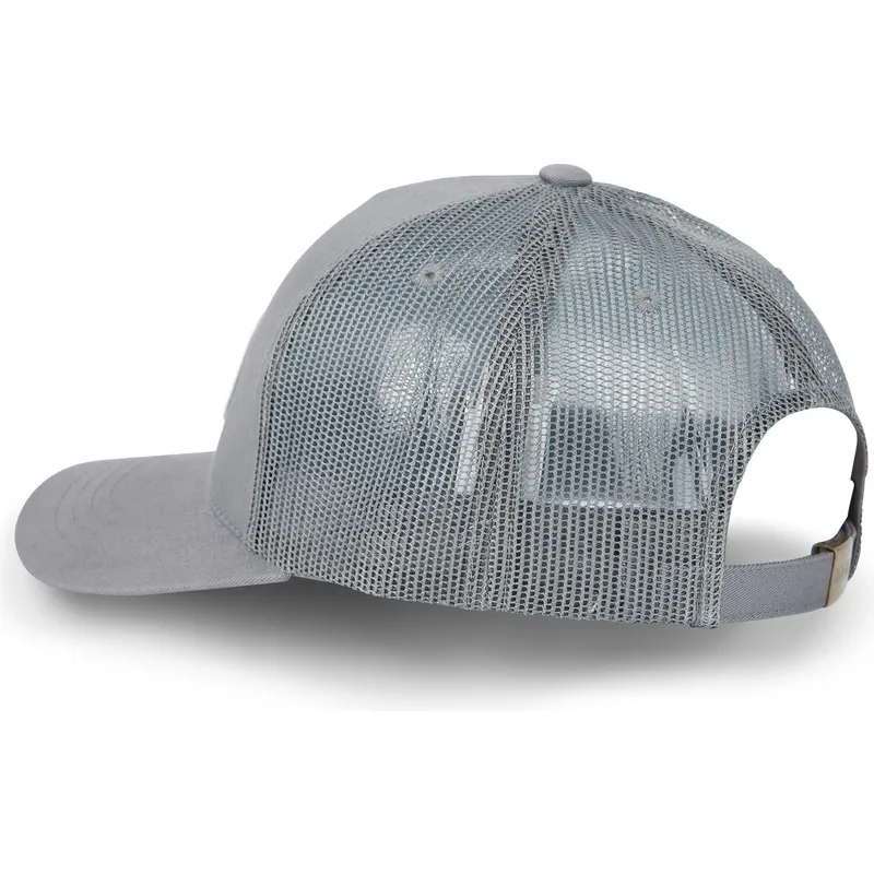 siltovka-zaoblena-siva-nastavitelny-lof-b2-von-dutch siltovka-zaoblena-siva-nastavitelny-lof-b2-von-dutch