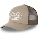 trucker-lof-b3-von-dutch