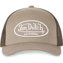 trucker-lof-b3-von-dutch