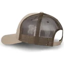 trucker-lof-b3-von-dutch
