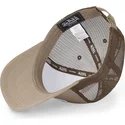 trucker-lof-b3-von-dutch