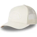 cap-zaoblena-beige-adjustable-strap-von-dutch