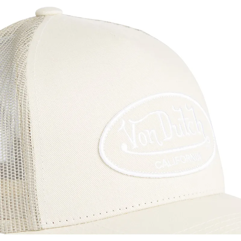 trucker-lof-b5b-von-dutch