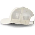 cap-zaoblena-beige-adjustable-strap-von-dutch