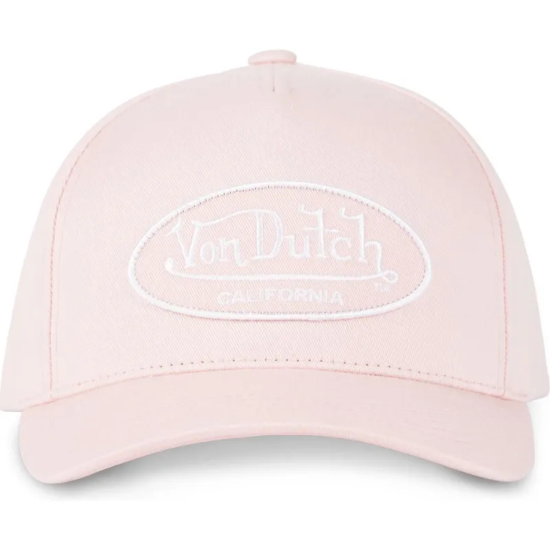 siltovka-zaoblena-ruzova-nastavitelny-lof-c1-von-dutch