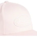 gorra-curva-rosa-ajustable-lof-c1-de-von-dutch