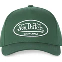 siltovka-zaoblena-zelena-nastavitelny-lof-c2-von-dutch