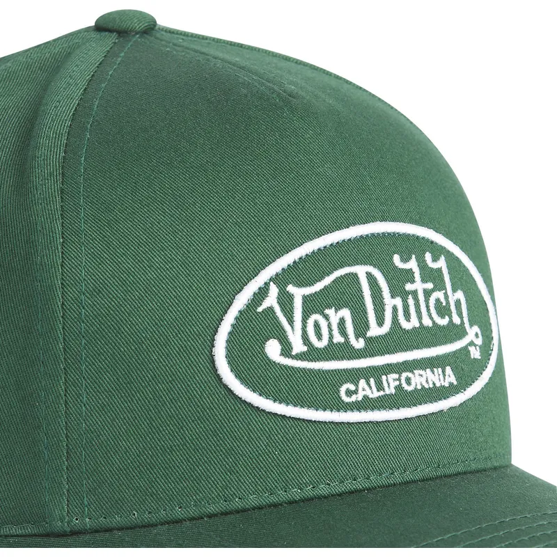 siltovka-zaoblena-zelena-nastavitelny-lof-c2-von-dutch