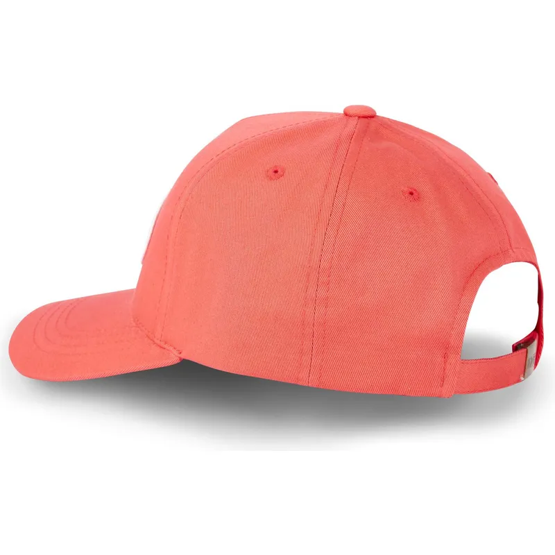 siltovka-zaoblena-cervena-nastavitelny-lof-c4-von-dutch