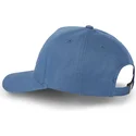 cap-zaoblena-blue-adjustable-strap-von-dutch
