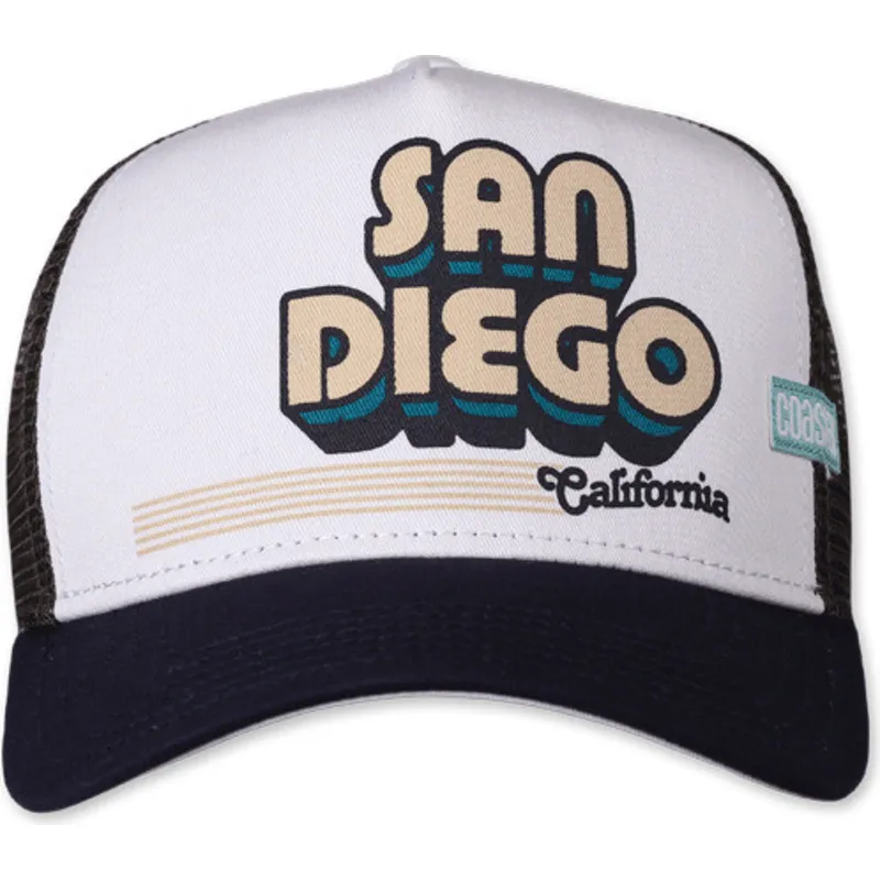 siltovky-zaoblena-kamionista-viacfarebna-snapback-san-diego-hft-coastal