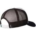 cap-zaoblena-multicolor-snapback-coastal