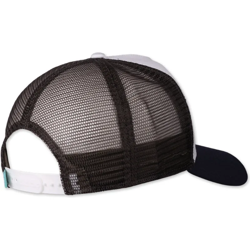 cap-zaoblena-multicolor-snapback-coastal