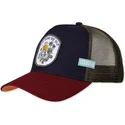 siltovka-zaoblena-viacfarebna-snapback-live-slow-die-old-hft-coastal