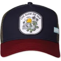siltovka-zaoblena-viacfarebna-snapback-live-slow-die-old-hft-coastal