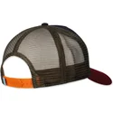 siltovka-zaoblena-viacfarebna-snapback-live-slow-die-old-hft-coastal