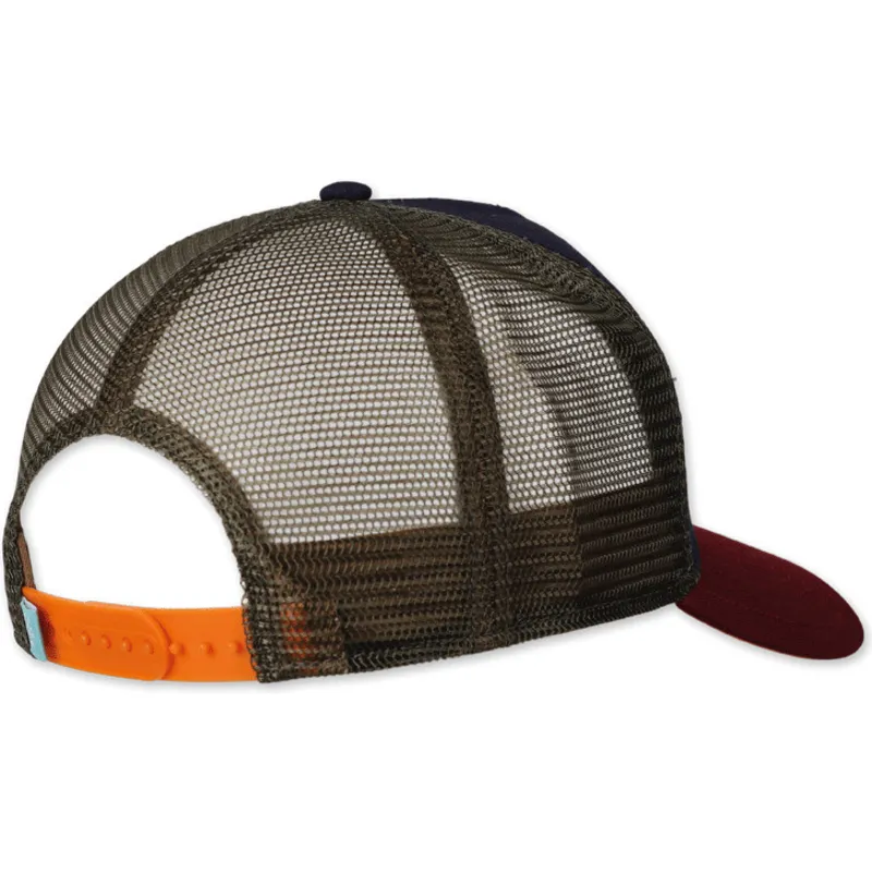siltovka-zaoblena-viacfarebna-snapback-live-slow-die-old-hft-coastal
