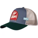 siltovka-zaoblena-viacfarebna-snapback-here-comes-the-sun-hft-coastal