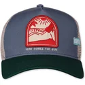 siltovka-zaoblena-viacfarebna-snapback-here-comes-the-sun-hft-coastal