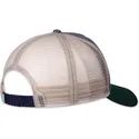 siltovka-zaoblena-viacfarebna-snapback-here-comes-the-sun-hft-coastal