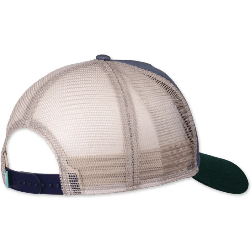 siltovka-zaoblena-viacfarebna-snapback-here-comes-the-sun-hft-coastal