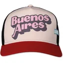cap-zaoblena-multicolor-snapback-coastal