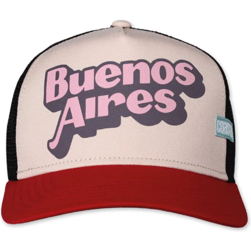 cap-zaoblena-multicolor-snapback-coastal cap-zaoblena-multicolor-snapback-coastal