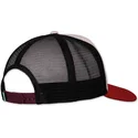 siltovky-zaoblena-kamionista-viacfarebna-snapback-buenos-aires-hft-coastal