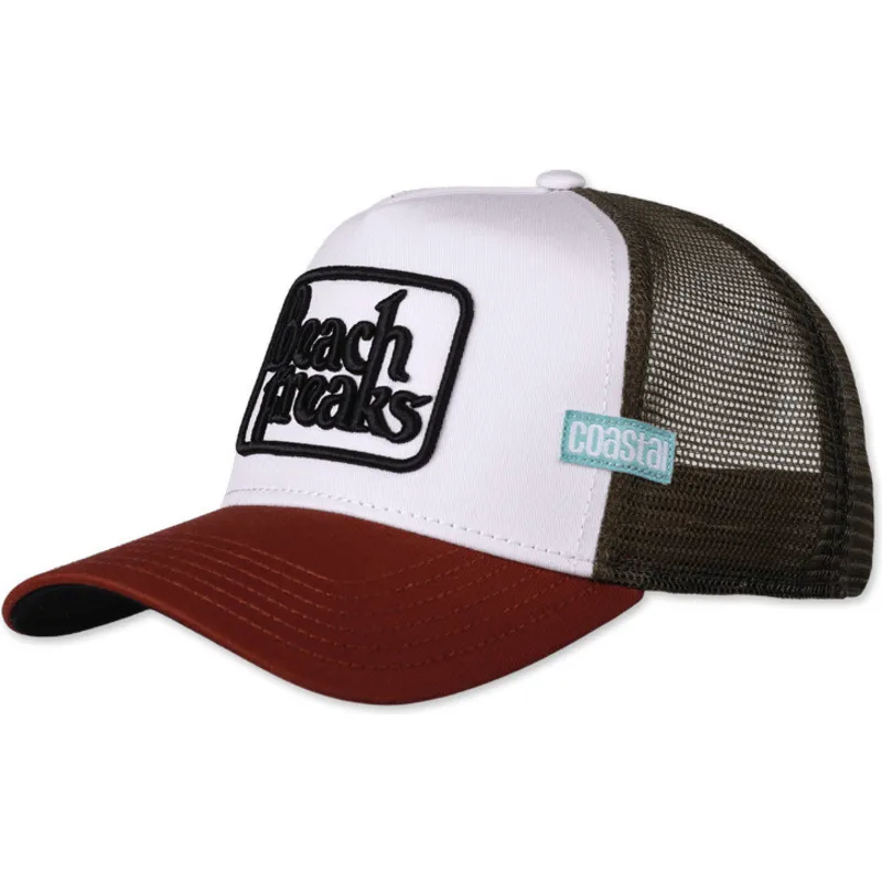 cap-zaoblena-multicolor-snapback-coastal