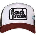 gorra-trucker-blanca-y-roja-beach-freaks-hft-de-coastal