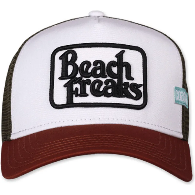 cap-zaoblena-multicolor-snapback-coastal