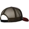cap-zaoblena-multicolor-snapback-coastal