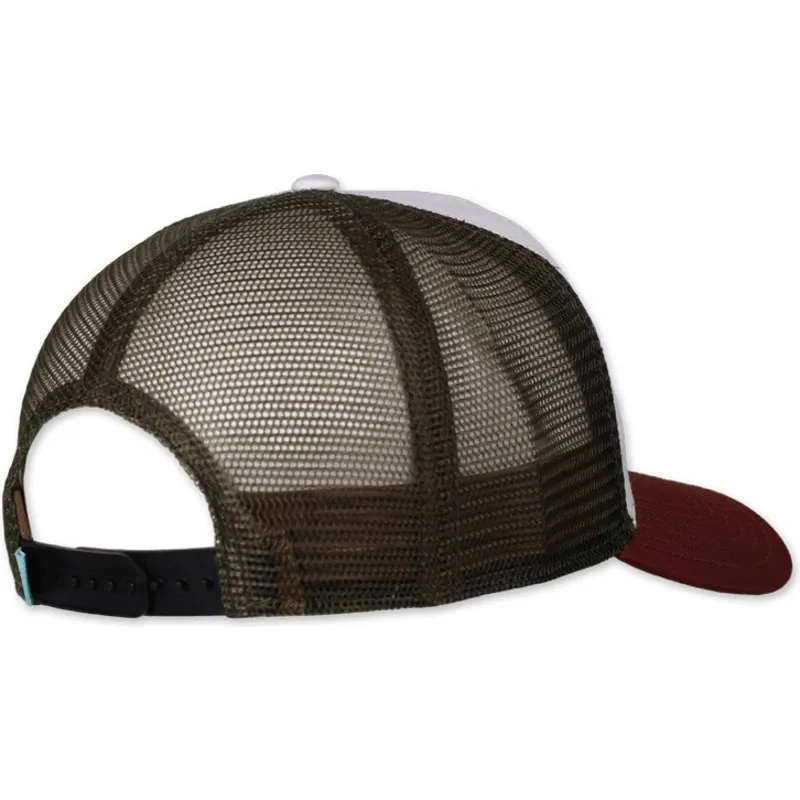 siltovka-zaoblena-viacfarebna-snapback-beach-freaks-hft-coastal