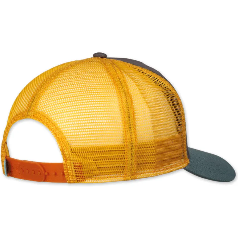 cap-zaoblena-multicolor-snapback-coastal cap-zaoblena-multicolor-snapback-coastal