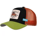 siltovka-zaoblena-viacfarebna-snapback-vehicle-francaise-hft-coastal