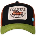 siltovka-zaoblena-viacfarebna-snapback-vehicle-francaise-hft-coastal