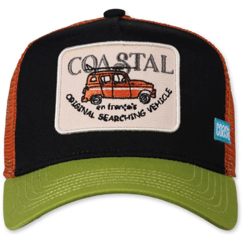 siltovka-zaoblena-viacfarebna-snapback-vehicle-francaise-hft-coastal