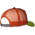 siltovka-zaoblena-viacfarebna-snapback-vehicle-francaise-hft-coastal