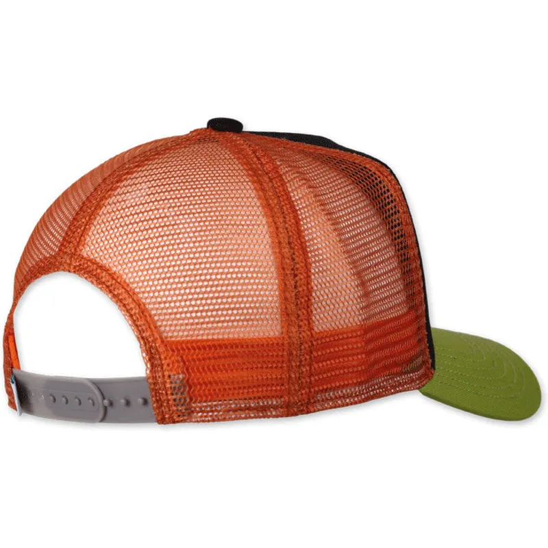 siltovka-zaoblena-viacfarebna-snapback-vehicle-francaise-hft-coastal