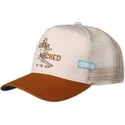siltovka-zaoblena-bezova-snapback-surf-naked-in-the-sun-iii-hft-coastal